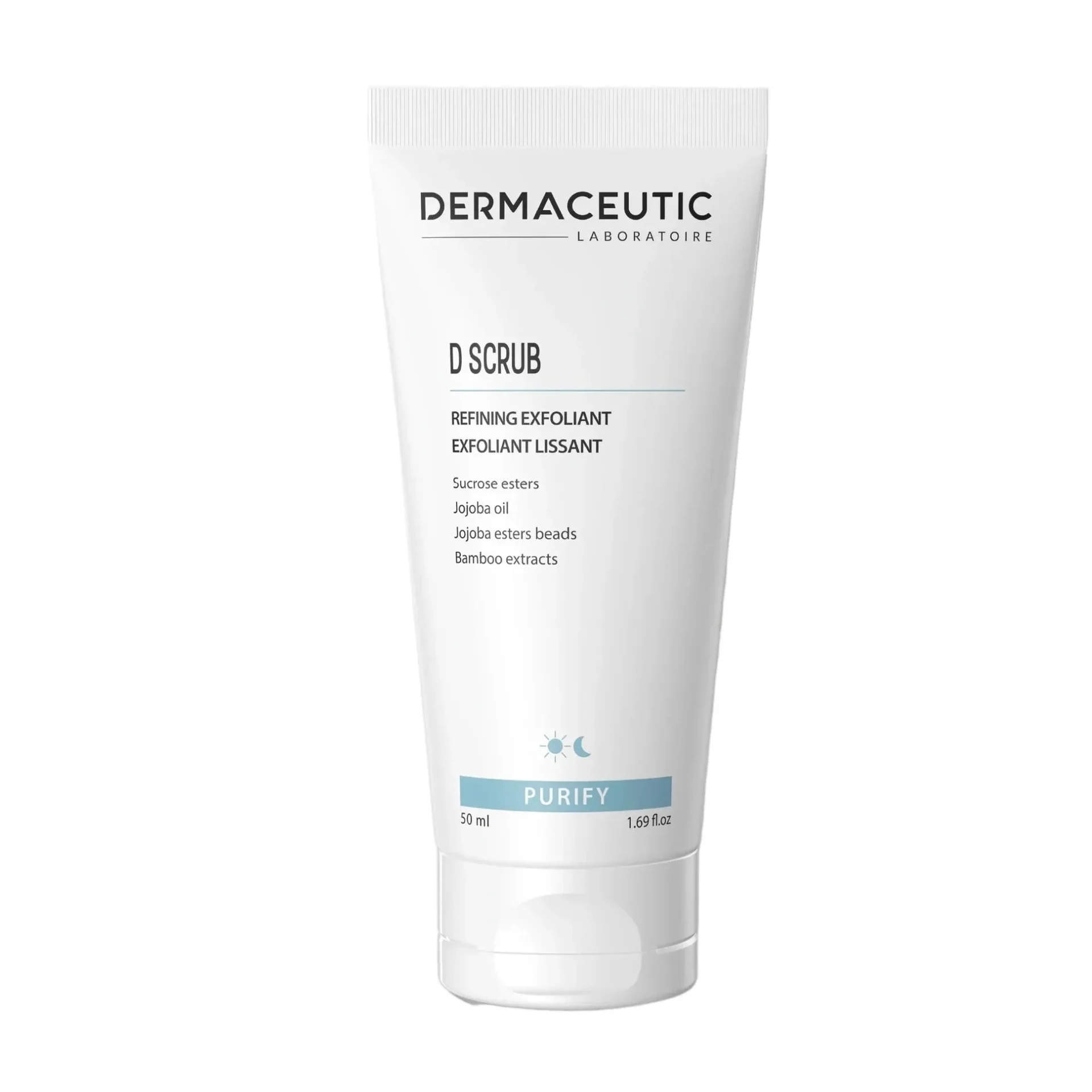 D_Scrub_New_dermaceutic_adas_skrubis