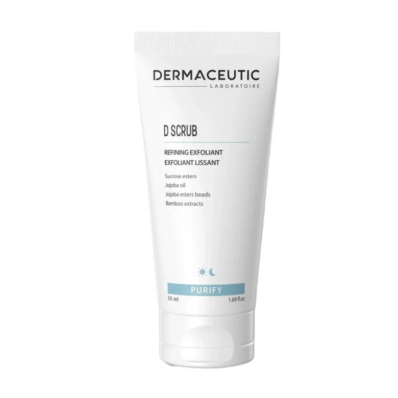 D_Scrub_New_dermaceutic_adas_skrubis