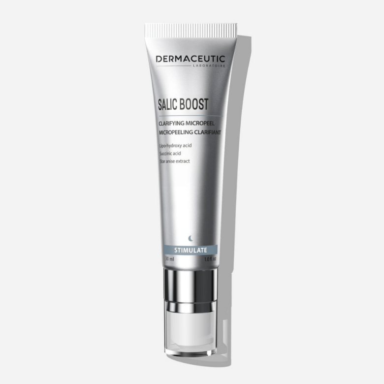 Dermaceutic_SALIC-BOOST_profcosmetics.lv_