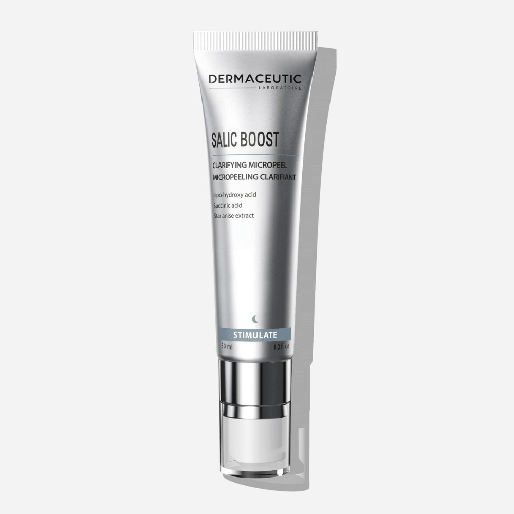 Dermaceutic_SALIC-BOOST_profcosmetics.lv_