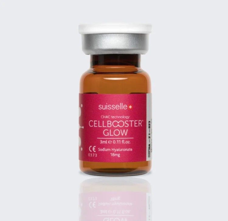suisselle-cellbooster-glow