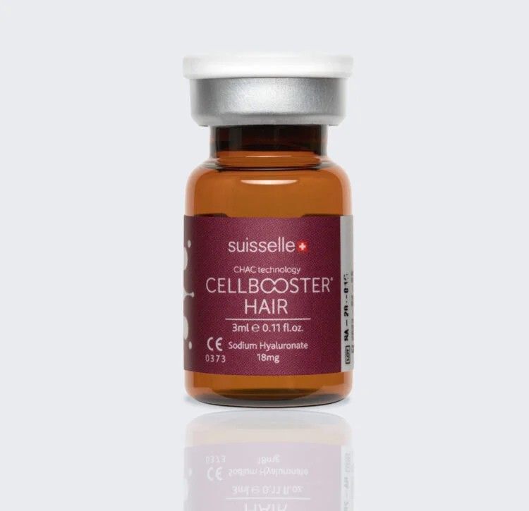 suisselle-cellbooster-hair