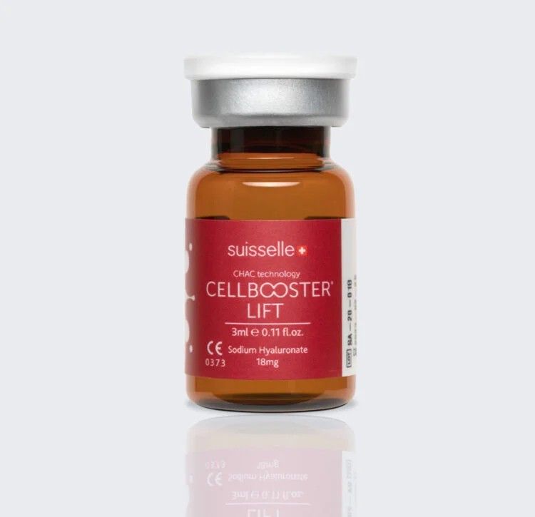 suisselle-cellbooster-lift