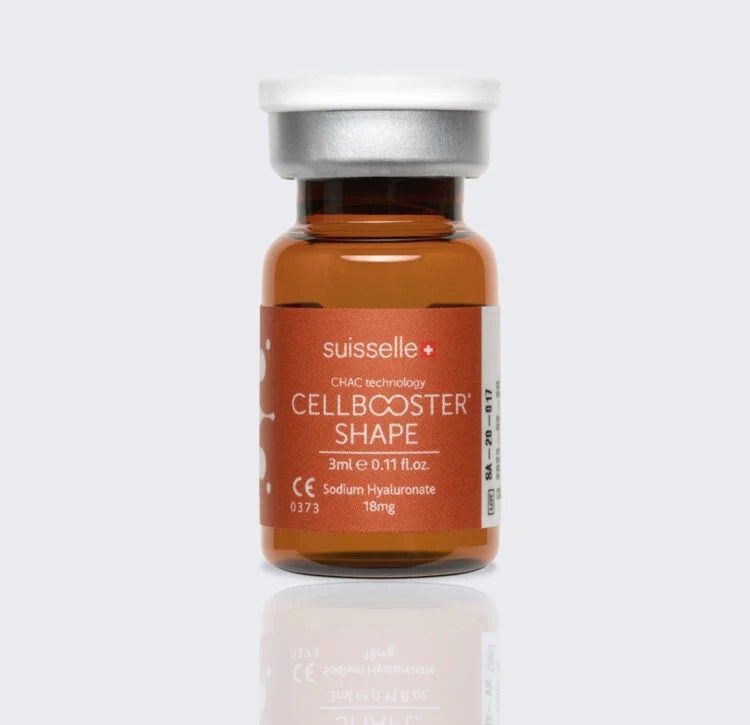 suisselle-cellbooster-shape